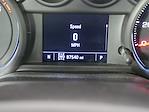 2021 Chevrolet Silverado 2500 Crew Cab 4WD Pickup for sale #C250611A - photo 5