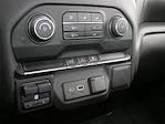 2021 Chevrolet Silverado 2500 Crew Cab 4WD Pickup for sale #C250611A - photo 6