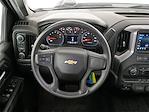 2021 Chevrolet Silverado 2500 Crew Cab 4WD Pickup for sale #C250611A - photo 7