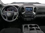 2021 Chevrolet Silverado 2500 Crew Cab 4WD Pickup for sale #C250611A - photo 8