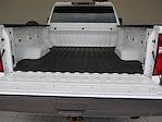 2021 Chevrolet Silverado 2500 Crew Cab 4WD Pickup for sale #C250611A - photo 10