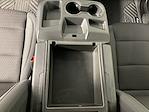 New 2025 Chevrolet Silverado 3500 LT Crew Cab 4WD Pickup for sale #C250612 - photo 11