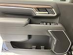 New 2025 Chevrolet Silverado 3500 LT Crew Cab 4WD Pickup for sale #C250612 - photo 12