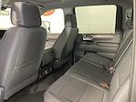 New 2025 Chevrolet Silverado 3500 LT Crew Cab 4WD Pickup for sale #C250612 - photo 14