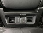 New 2025 Chevrolet Silverado 3500 LT Crew Cab 4WD Pickup for sale #C250612 - photo 15