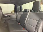 New 2025 Chevrolet Silverado 3500 LT Crew Cab 4WD Pickup for sale #C250612 - photo 16