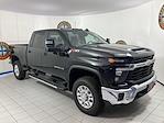 New 2025 Chevrolet Silverado 3500 LT Crew Cab 4WD Pickup for sale #C250612 - photo 18