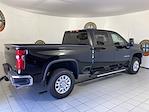 New 2025 Chevrolet Silverado 3500 LT Crew Cab 4WD Pickup for sale #C250612 - photo 19