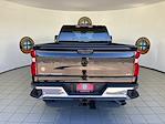 New 2025 Chevrolet Silverado 3500 LT Crew Cab 4WD Pickup for sale #C250612 - photo 20