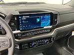 New 2025 Chevrolet Silverado 3500 LT Crew Cab 4WD Pickup for sale #C250612 - photo 3