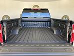 New 2025 Chevrolet Silverado 3500 LT Crew Cab 4WD Pickup for sale #C250612 - photo 21