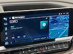 New 2025 Chevrolet Silverado 3500 LT Crew Cab 4WD Pickup for sale #C250612 - photo 4