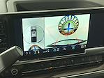 New 2025 Chevrolet Silverado 3500 LT Crew Cab 4WD Pickup for sale #C250612 - photo 5