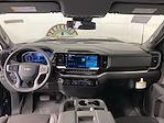 New 2025 Chevrolet Silverado 3500 LT Crew Cab 4WD Pickup for sale #C250612 - photo 7