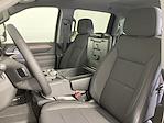New 2025 Chevrolet Silverado 3500 LT Crew Cab 4WD Pickup for sale #C250612 - photo 10