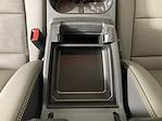 New 2025 Chevrolet Colorado ZR2 Crew Cab 4WD Pickup for sale #C250617 - photo 11