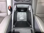 New 2025 Chevrolet Colorado ZR2 Crew Cab 4WD Pickup for sale #C250617 - photo 12