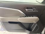 New 2025 Chevrolet Colorado ZR2 Crew Cab 4WD Pickup for sale #C250617 - photo 13