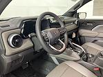 New 2025 Chevrolet Colorado ZR2 Crew Cab 4WD Pickup for sale #C250617 - photo 14