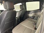 New 2025 Chevrolet Colorado ZR2 Crew Cab 4WD Pickup for sale #C250617 - photo 15