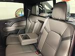 New 2025 Chevrolet Colorado ZR2 Crew Cab 4WD Pickup for sale #C250617 - photo 17