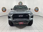 New 2025 Chevrolet Colorado ZR2 Crew Cab 4WD Pickup for sale #C250617 - photo 18