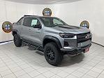 New 2025 Chevrolet Colorado ZR2 Crew Cab 4WD Pickup for sale #C250617 - photo 19