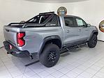 New 2025 Chevrolet Colorado ZR2 Crew Cab 4WD Pickup for sale #C250617 - photo 20