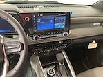 New 2025 Chevrolet Colorado ZR2 Crew Cab 4WD Pickup for sale #C250617 - photo 3