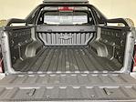 New 2025 Chevrolet Colorado ZR2 Crew Cab 4WD Pickup for sale #C250617 - photo 22