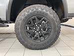 New 2025 Chevrolet Colorado ZR2 Crew Cab 4WD Pickup for sale #C250617 - photo 23