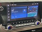 New 2025 Chevrolet Colorado ZR2 Crew Cab 4WD Pickup for sale #C250617 - photo 4