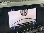 New 2025 Chevrolet Colorado ZR2 Crew Cab 4WD Pickup for sale #C250617 - photo 5