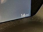 New 2025 Chevrolet Colorado ZR2 Crew Cab 4WD Pickup for sale #C250617 - photo 6