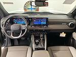 New 2025 Chevrolet Colorado ZR2 Crew Cab 4WD Pickup for sale #C250617 - photo 7