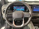 New 2025 Chevrolet Colorado ZR2 Crew Cab 4WD Pickup for sale #C250617 - photo 8