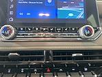 New 2025 Chevrolet Colorado ZR2 Crew Cab 4WD Pickup for sale #C250617 - photo 9