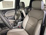 New 2025 Chevrolet Colorado ZR2 Crew Cab 4WD Pickup for sale #C250617 - photo 10