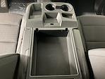 2025 Chevrolet Silverado 2500 Crew Cab 4WD Pickup for sale #C250620 - photo 11