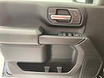 2025 Chevrolet Silverado 2500 Crew Cab 4WD Pickup for sale #C250620 - photo 12