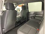 2025 Chevrolet Silverado 2500 Crew Cab 4WD Pickup for sale #C250620 - photo 14