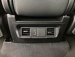 2025 Chevrolet Silverado 2500 Crew Cab 4WD Pickup for sale #C250620 - photo 15