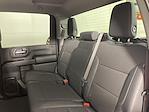 2025 Chevrolet Silverado 2500 Crew Cab 4WD Pickup for sale #C250620 - photo 16