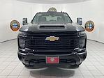 2025 Chevrolet Silverado 2500 Crew Cab 4WD Pickup for sale #C250620 - photo 17