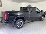 2025 Chevrolet Silverado 2500 Crew Cab 4WD Pickup for sale #C250620 - photo 19