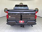 2025 Chevrolet Silverado 2500 Crew Cab 4WD Pickup for sale #C250620 - photo 20