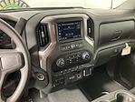 2025 Chevrolet Silverado 2500 Crew Cab 4WD Pickup for sale #C250620 - photo 3