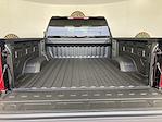 2025 Chevrolet Silverado 2500 Crew Cab 4WD Pickup for sale #C250620 - photo 21