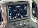 2025 Chevrolet Silverado 2500 Crew Cab 4WD Pickup for sale #C250620 - photo 4