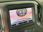 2025 Chevrolet Silverado 2500 Crew Cab 4WD Pickup for sale #C250620 - photo 5
